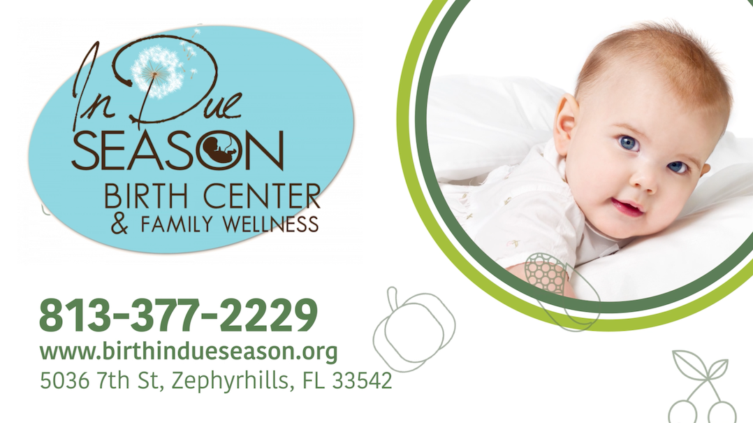 Chiropractor Zephyrhills FL  Integrative Health & Wellness Center